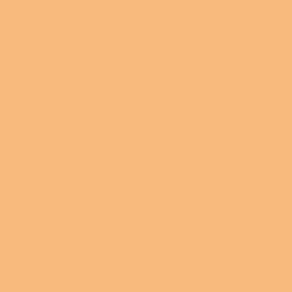 Body Coverage Perfector SPF 30 – Body Makeup for the Face, Arms & Body