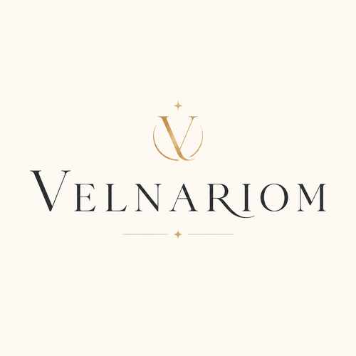 Velnariom